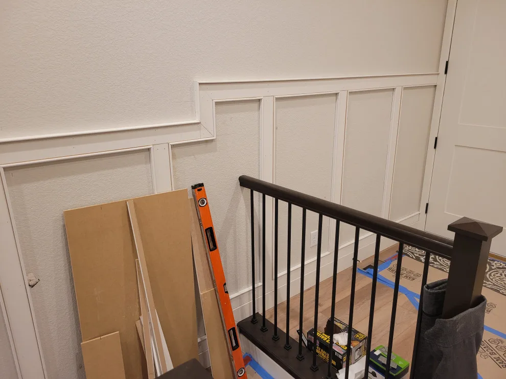 Castle Pines Cellar Pub by KBL Remodeling - Photo 19