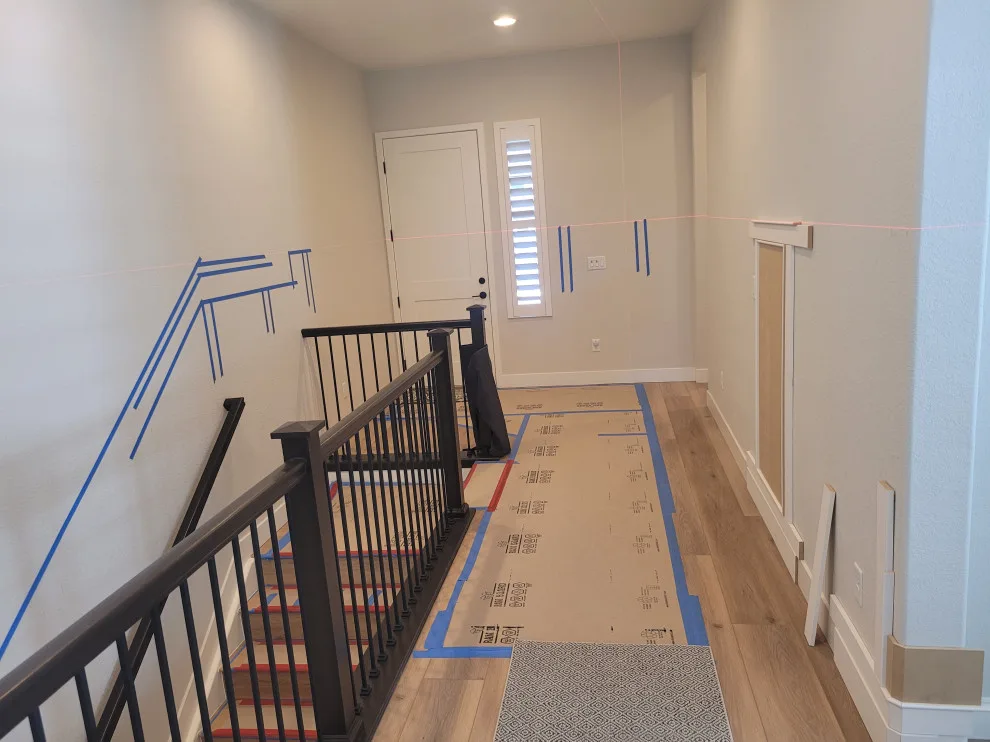 Castle Pines Cellar Pub by KBL Remodeling - Photo 6