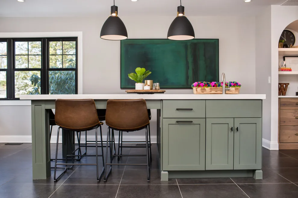 Robinwood Kitchens - Photo 3