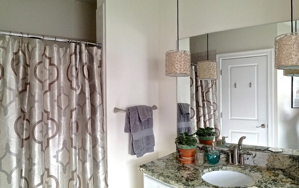 Traverse City Townhome - Traverse City, MI by Align Design LLC - Photo 15