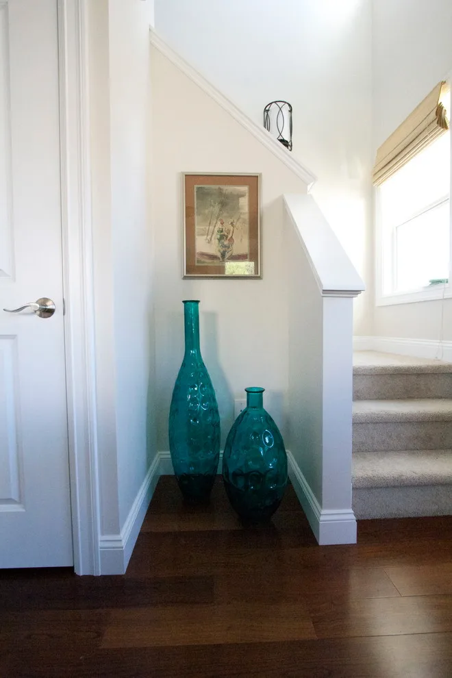 Traverse City Townhome - Traverse City, MI by Align Design LLC - Photo 3