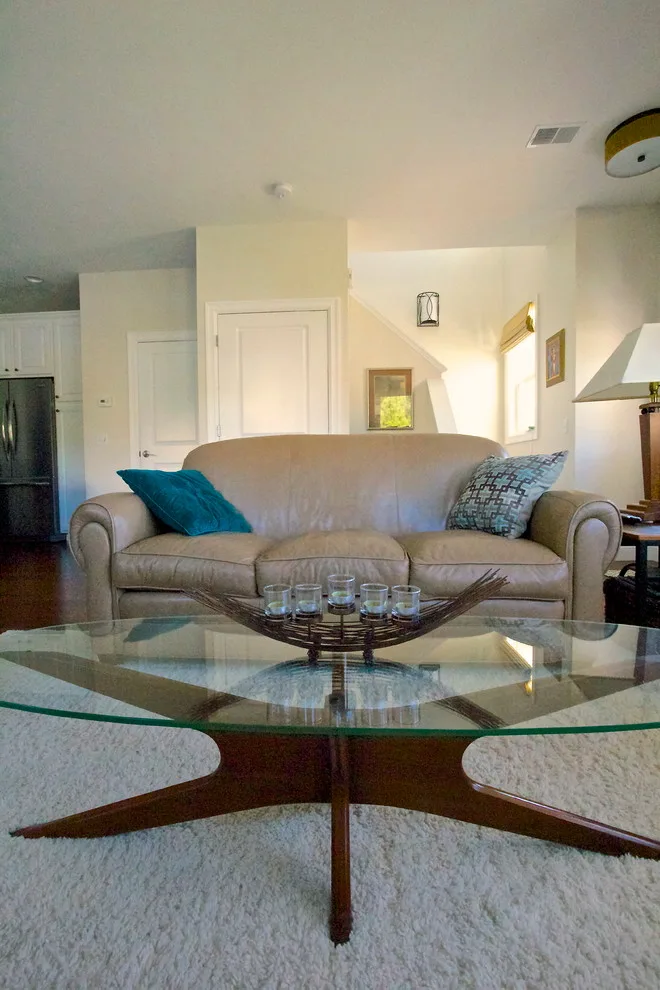 Traverse City Townhome - Traverse City, MI by Align Design LLC - Photo 14