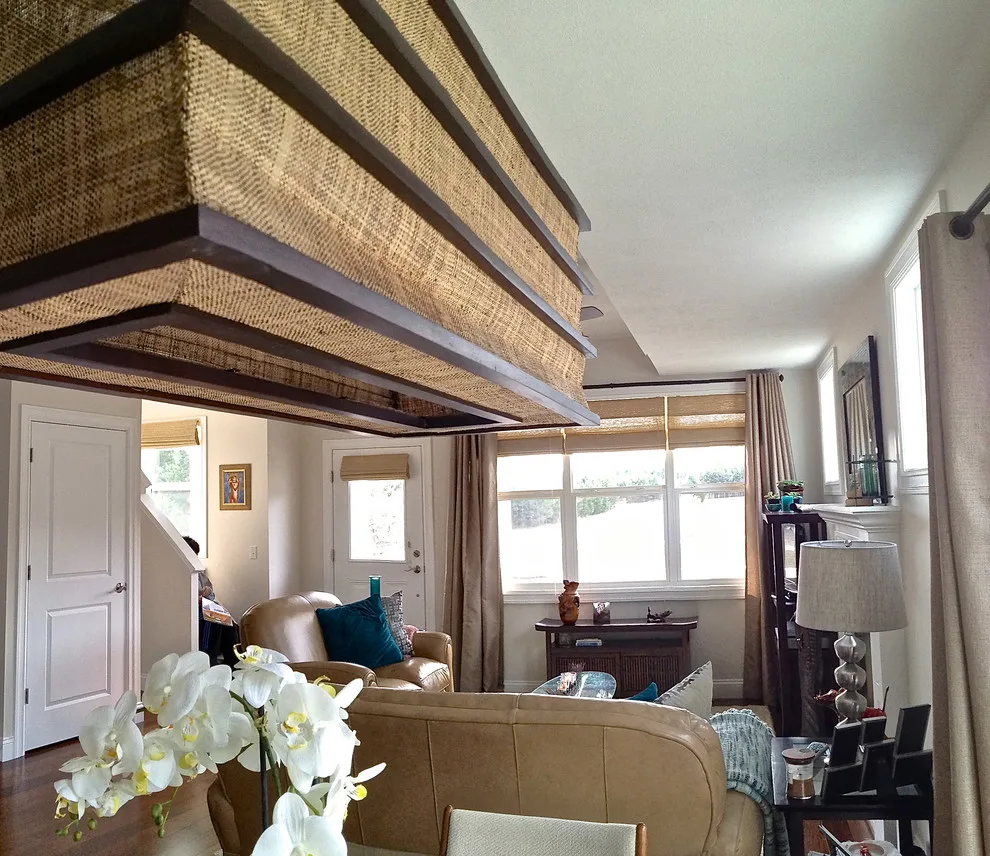 Traverse City Townhome - Traverse City, MI by Align Design LLC - Photo 18