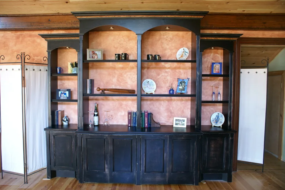 Diversified Woods Inc. - Photo 13