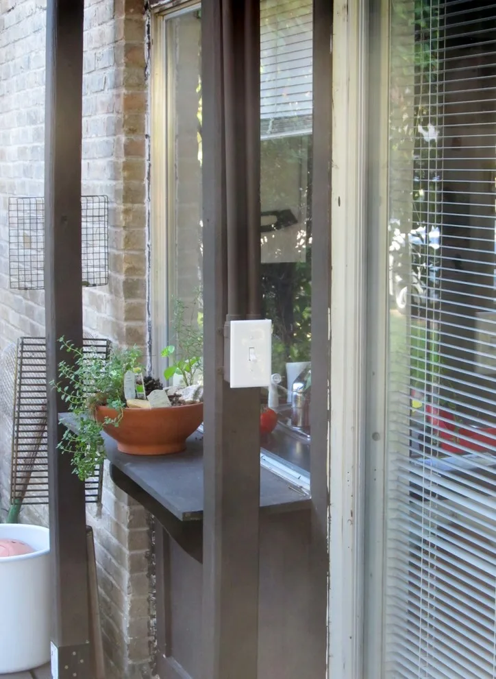 Trigg Canopy & Deck by Kentex Construction - Photo 3