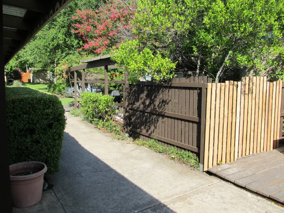 Trigg Canopy & Deck by Kentex Construction - Photo 7
