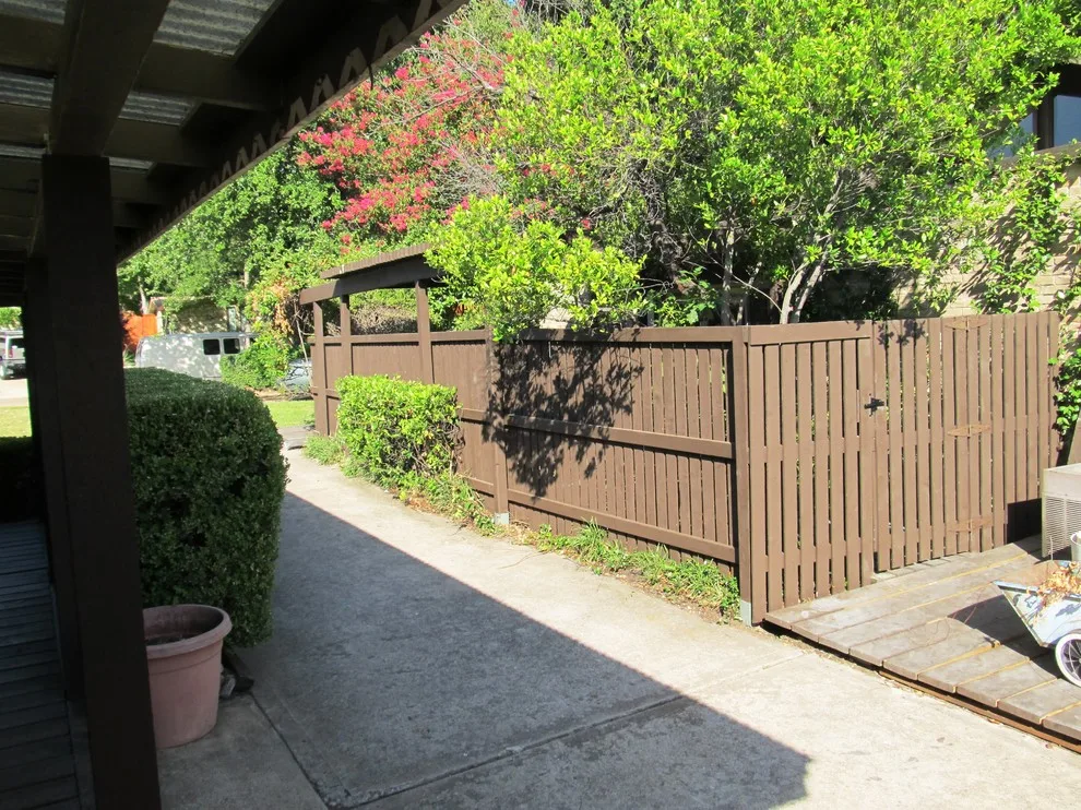 Trigg Canopy & Deck by Kentex Construction - Photo 6