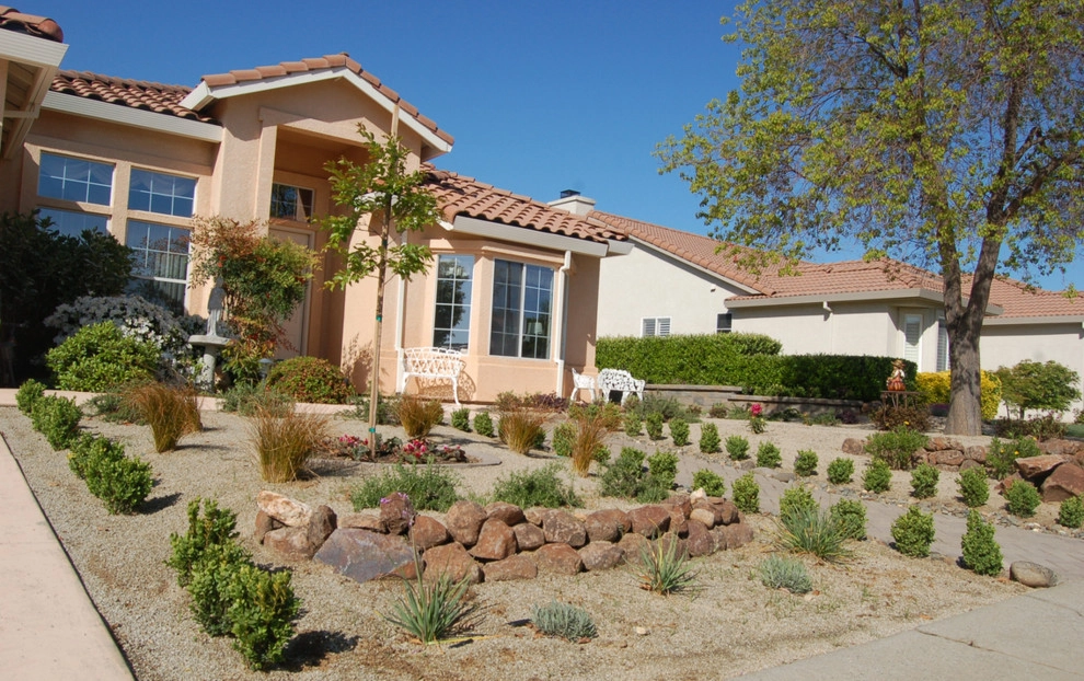 Askew Brother's Landscaping - Photo 9