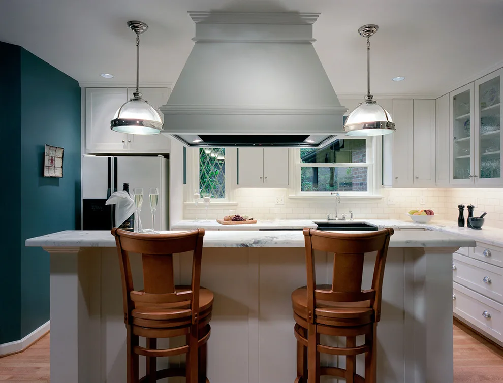 Potter Construction Inc - Photo 10