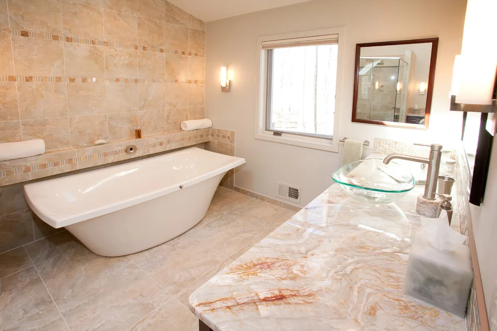 JMC Home Remodeling - Photo 7