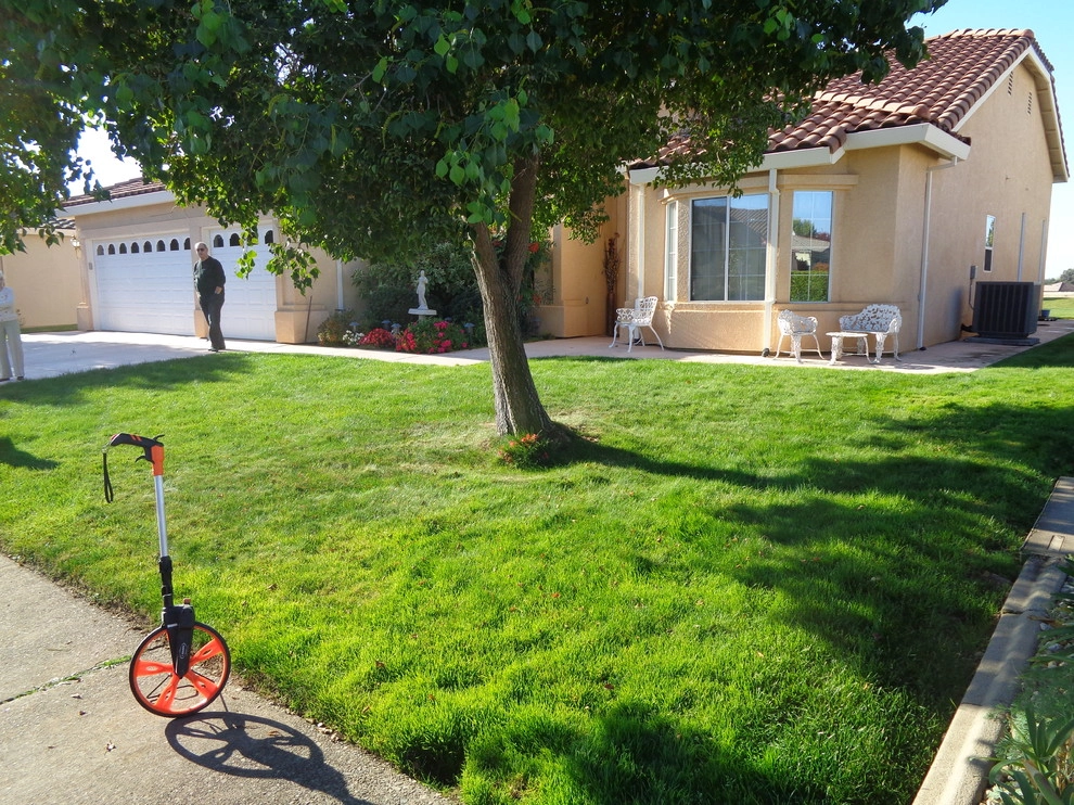 Askew Brother's Landscaping - Photo 8