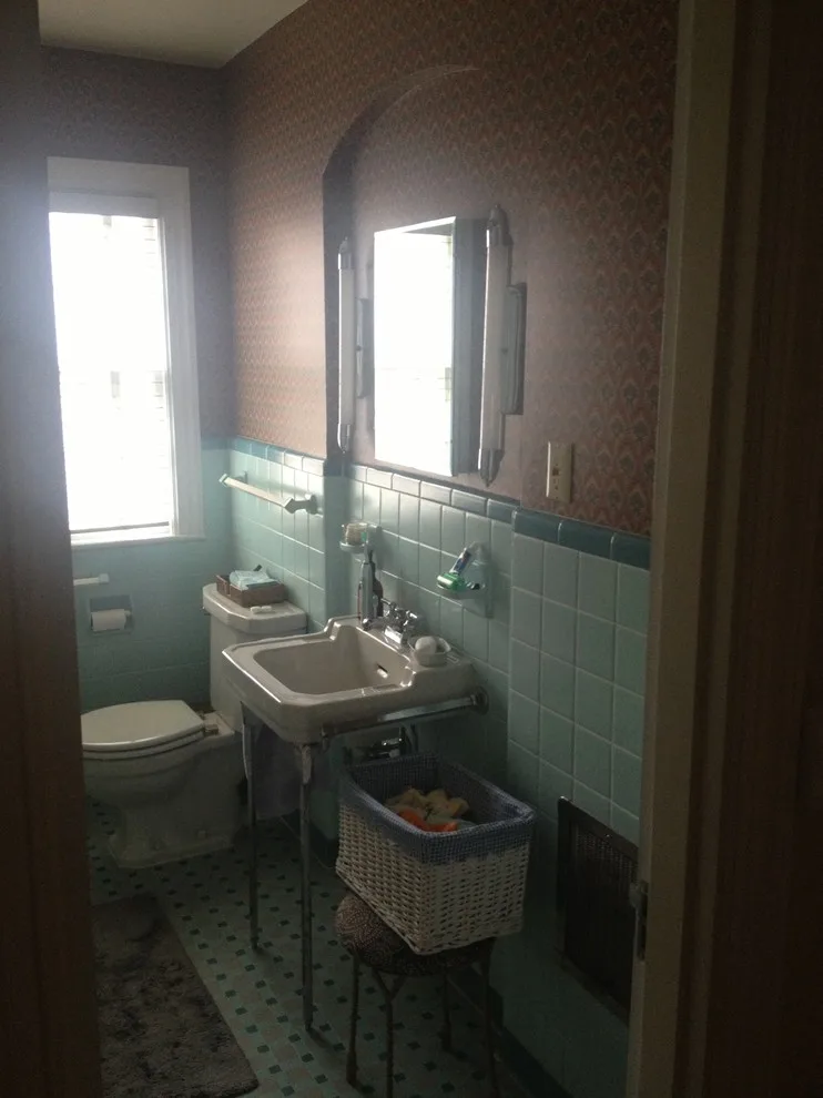 Castlerock Remodeling And Construction - Photo 3