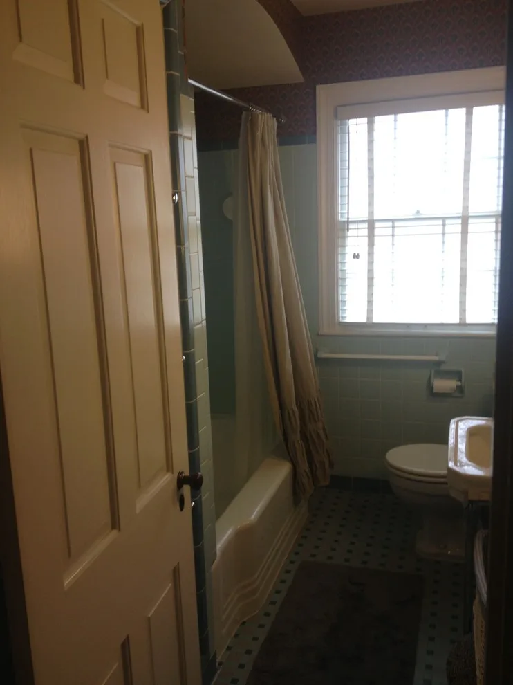 Castlerock Remodeling And Construction - Photo 13