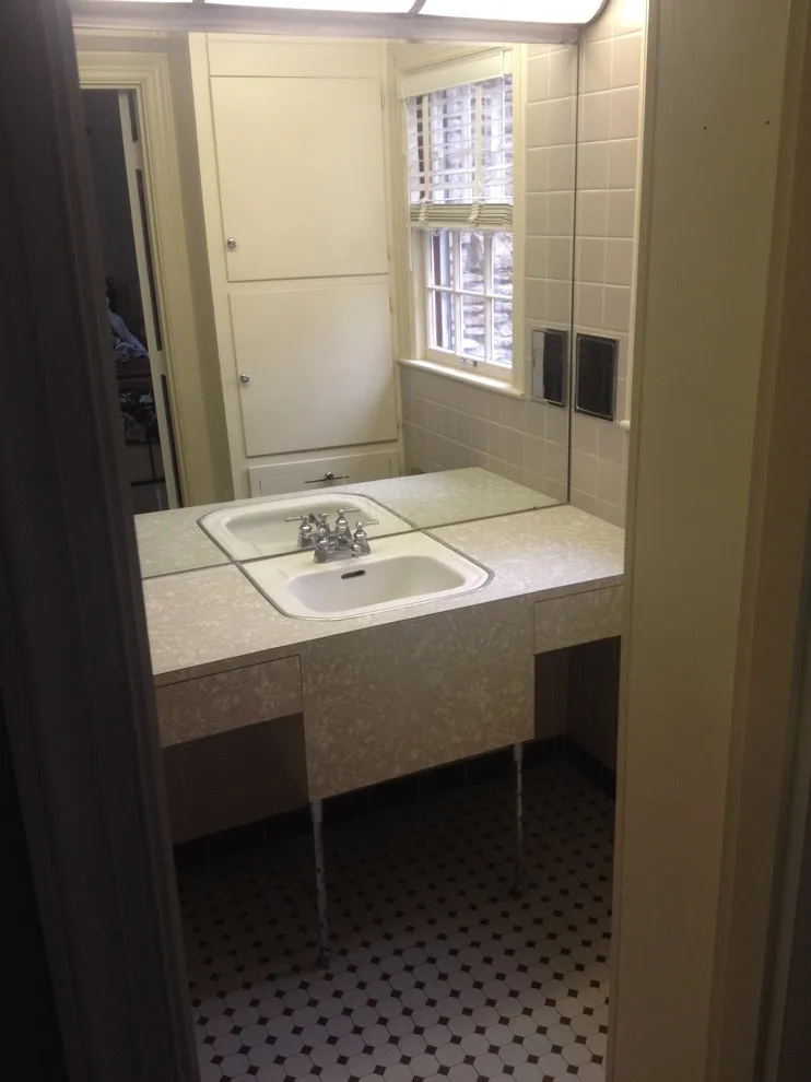 University Avenue 1 - Guest/Master by Castlerock Remodeling And Construction - Photo 5