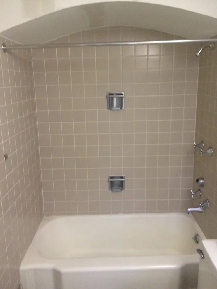 University Avenue 1 - Guest/Master by Castlerock Remodeling And Construction - Photo 4
