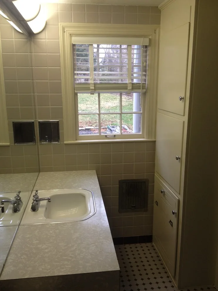 Castlerock Remodeling And Construction - Photo 2
