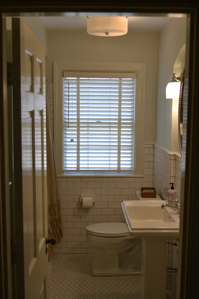 University Avenue 1 - Guest/Master by Castlerock Remodeling And Construction - Photo 2