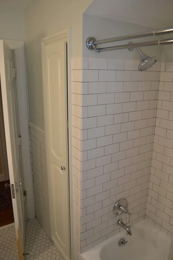 University Avenue 1 - Guest/Master by Castlerock Remodeling And Construction - Photo 7