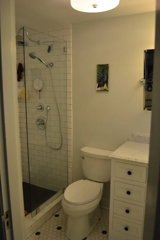 Castlerock Remodeling And Construction - Photo 6