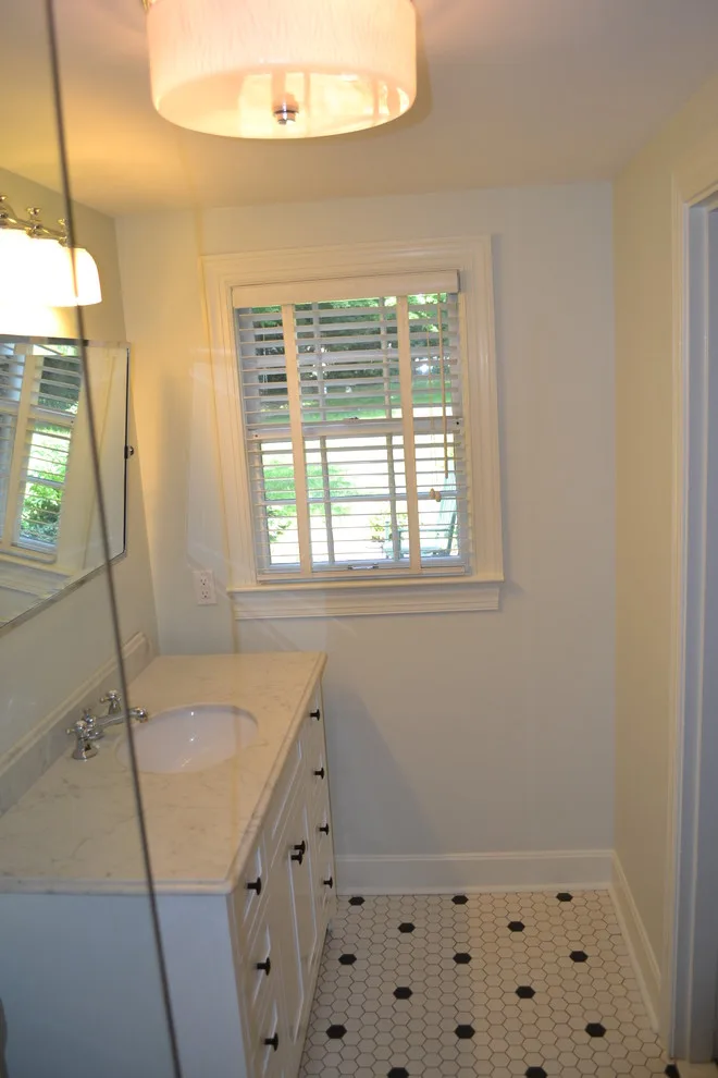 Castlerock Remodeling And Construction - Photo 5