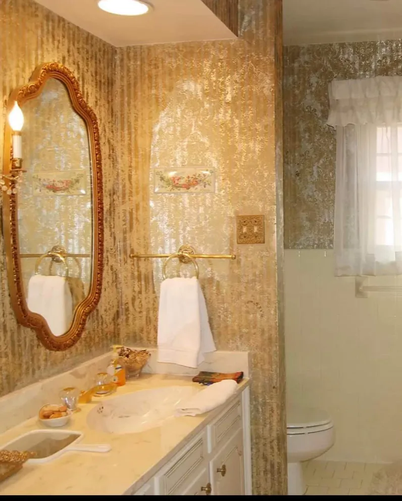 Jinks' Bathroom Renovation by Stalworth Construction - Photo 5