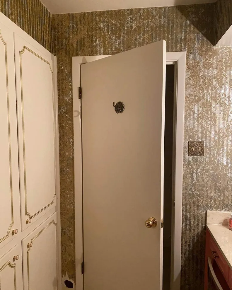 Jinks' Bathroom Renovation by Stalworth Construction - Photo 7