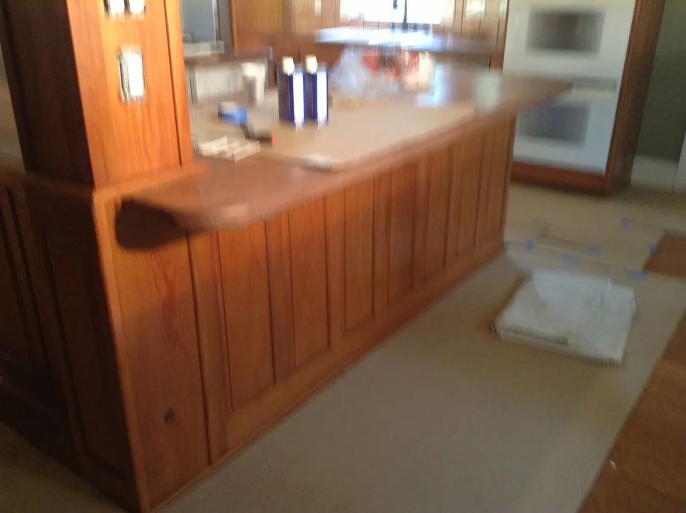 Culinary Spaces by Northshore Renovations - Photo 3
