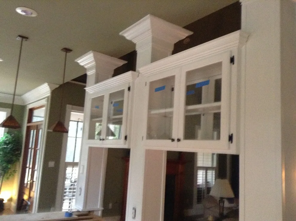 Culinary Spaces by Northshore Renovations - Photo 13