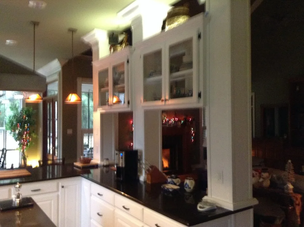 Culinary Spaces by Northshore Renovations - Photo 12