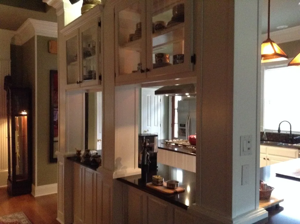Northshore Renovations - Photo 9