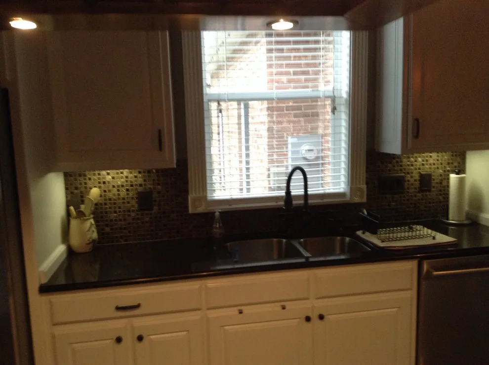 Culinary Spaces by Northshore Renovations - Photo 10