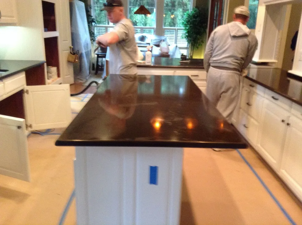 Culinary Spaces by Northshore Renovations - Photo 4