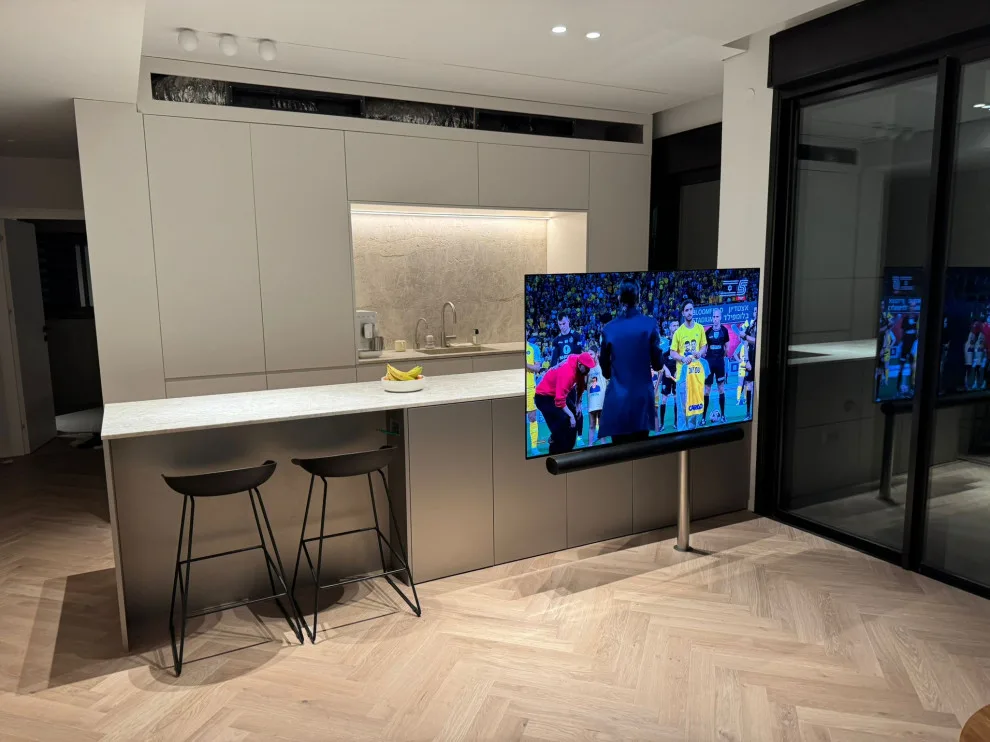 YSA Renovations - Photo 10