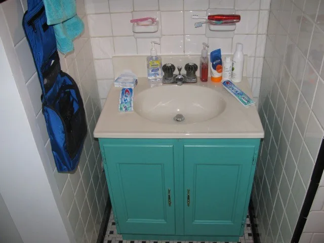 Eclectic Upstairs Master Bedroom and Bathroom by Centerbeam Construction - Photo 9