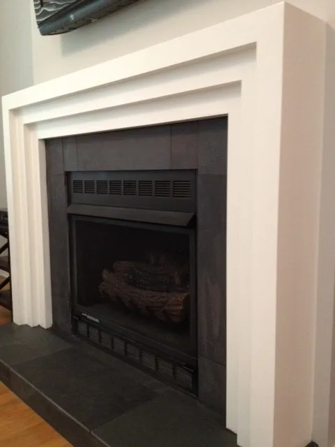 Compass Design, LLC - Photo 2