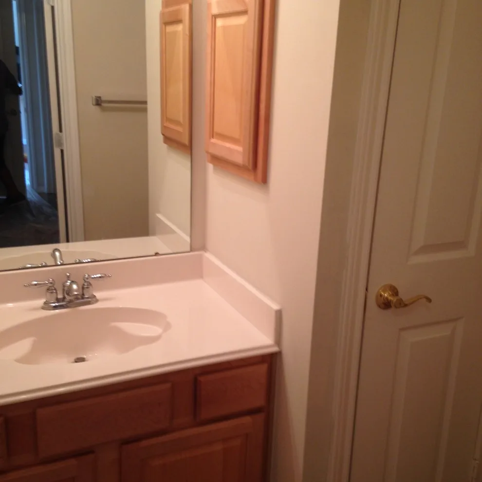 Ure-Pearland, Texas by Gabriel's Home Remodeling - Photo 5