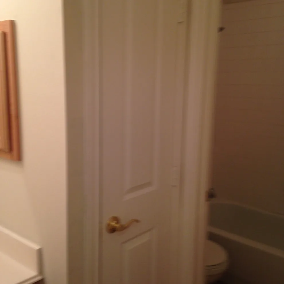Ure-Pearland, Texas by Gabriel's Home Remodeling - Photo 6