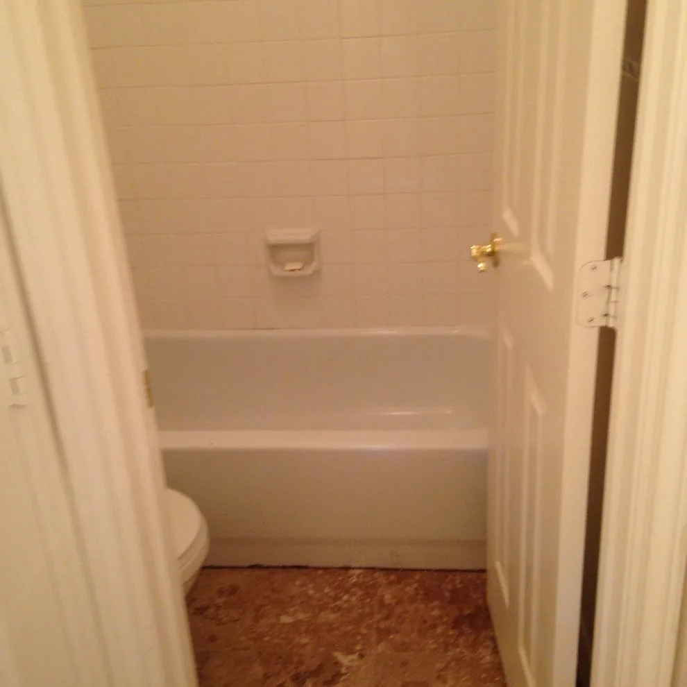 Ure-Pearland, Texas by Gabriel's Home Remodeling - Photo 4