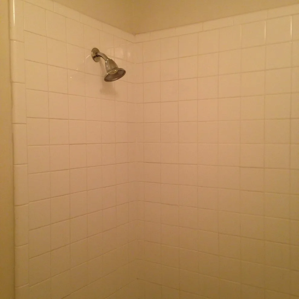 Ure-Pearland, Texas by Gabriel's Home Remodeling - Photo 2