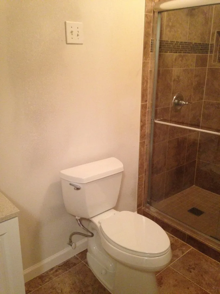 Ure-Pearland, Texas by Gabriel's Home Remodeling - Photo 3
