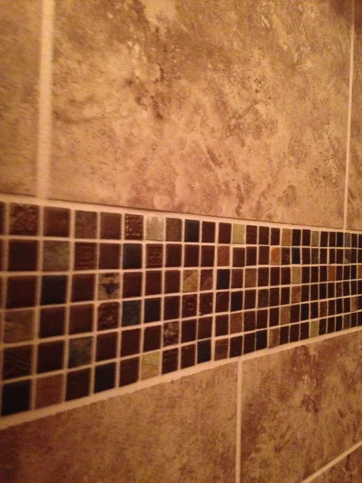 Ure-Pearland, Texas by Gabriel's Home Remodeling - Photo 7