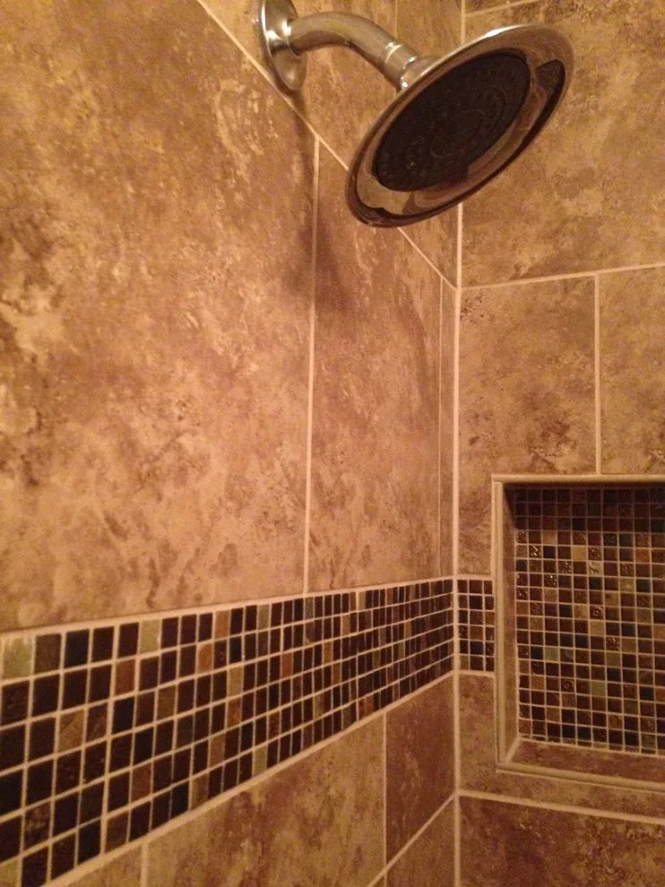 Ure-Pearland, Texas by Gabriel's Home Remodeling - Photo 8