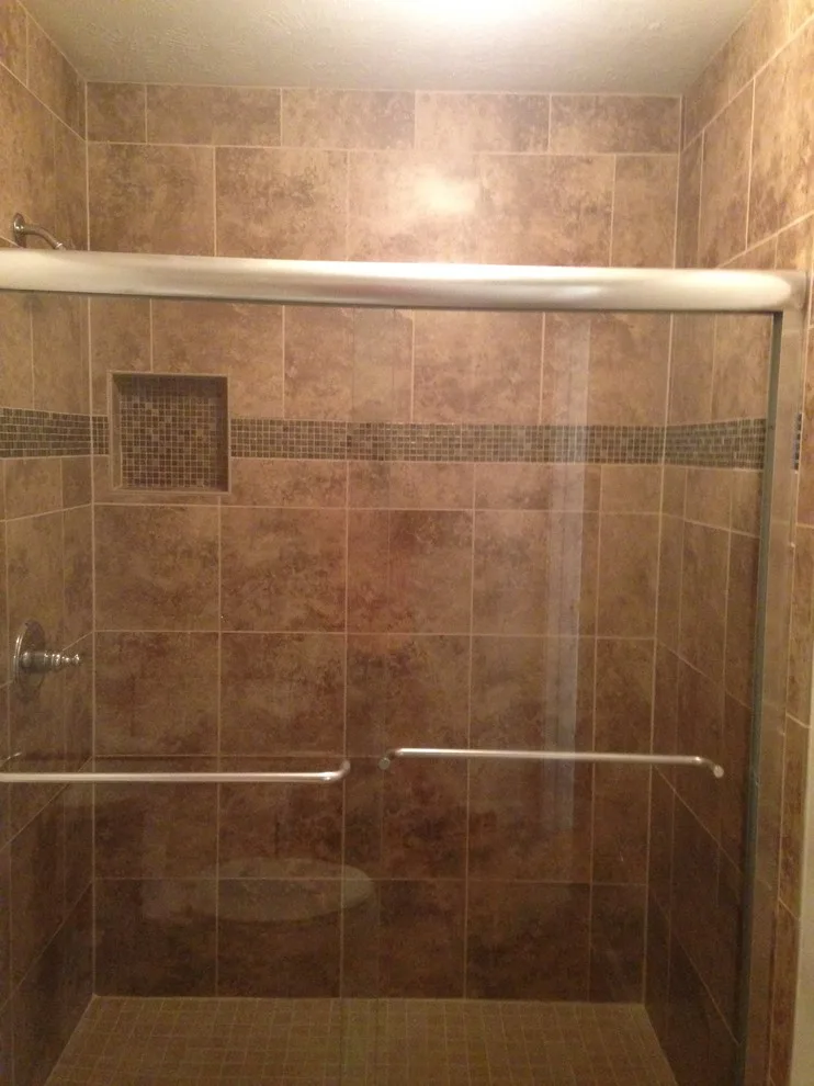 Gabriel's Home Remodeling - Photo 14