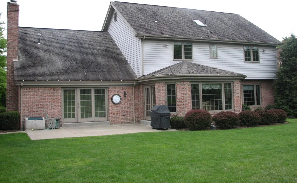 Legacy Remodeling INC - Photo 2
