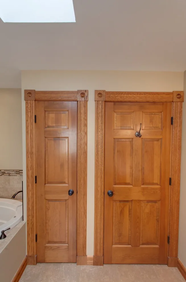 Tony Trapp Remodeling LLC - Photo 6