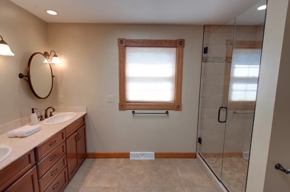 Tony Trapp Remodeling LLC - Photo 5