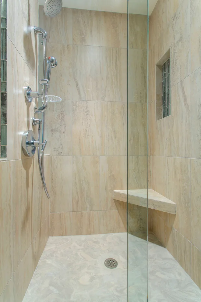 Tony Trapp Remodeling LLC - Photo 4