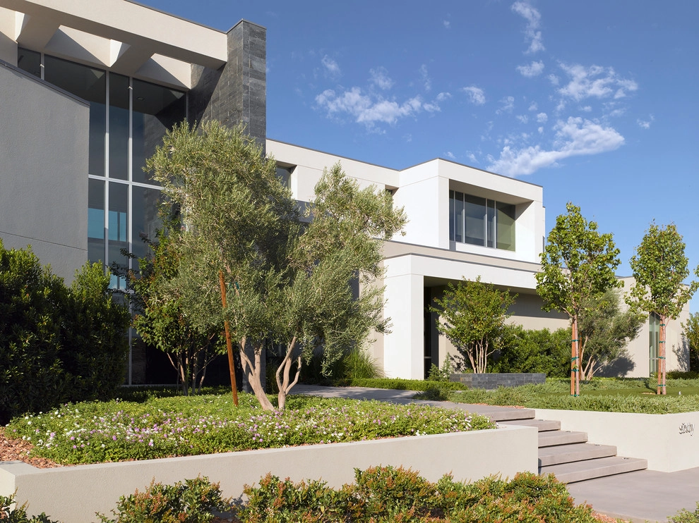 Summerlin - Azure Residence M by Attanasio Landscape Architecture - Photo 12