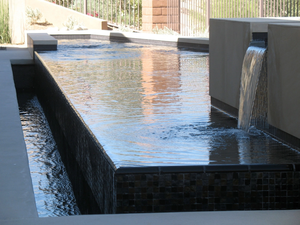 Attanasio Landscape Architecture - Photo 8