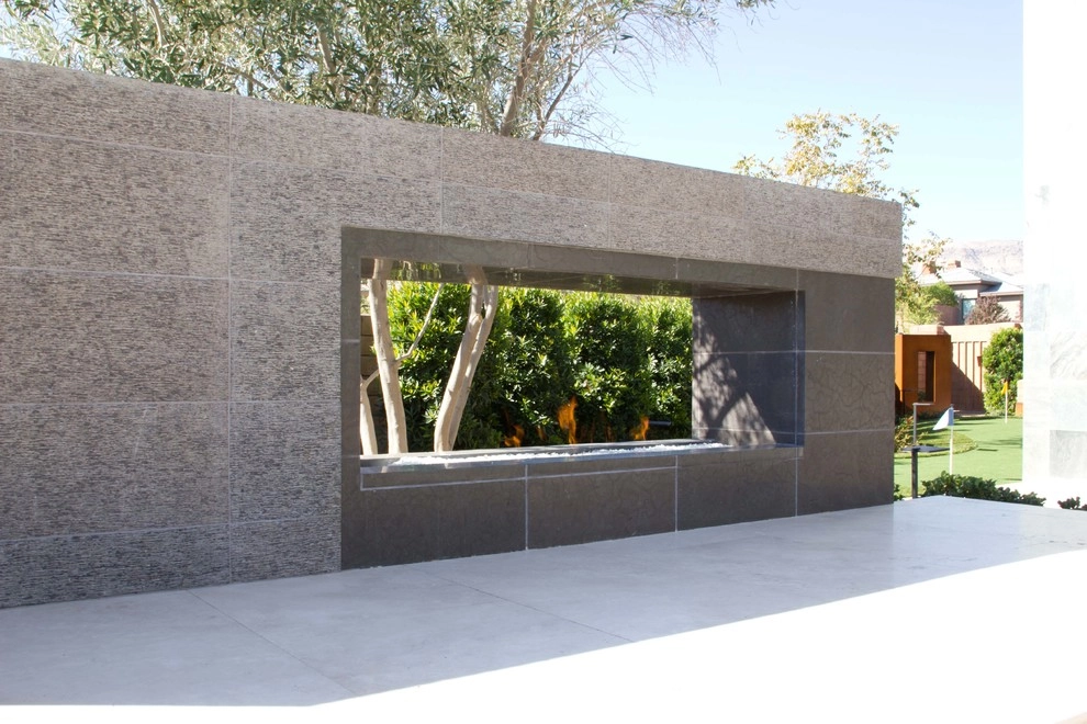 Attanasio Landscape Architecture - Photo 13